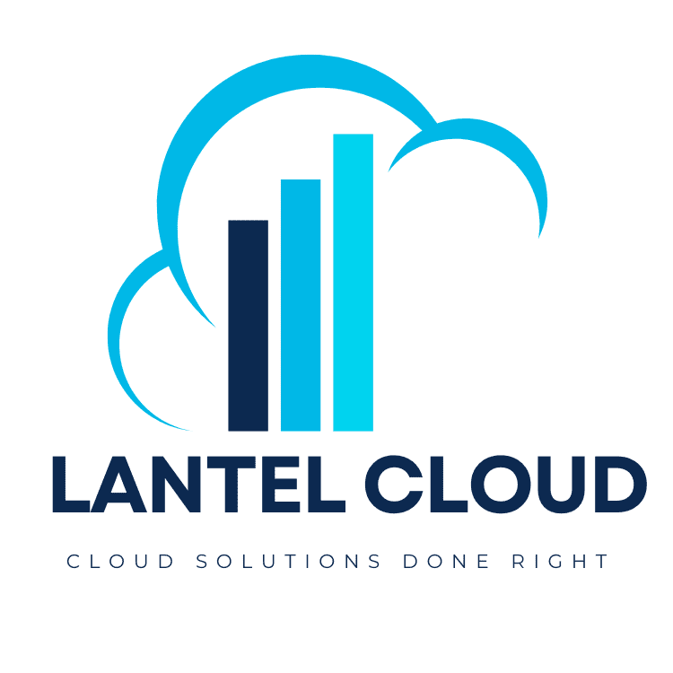 Lantel Cloud